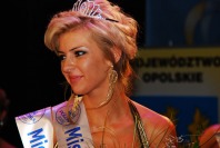 Wybory Miss Opolszczyzny 2009 - 1867_89.jpg