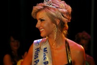 Wybory Miss Opolszczyzny 2009 - 1867_91.jpg