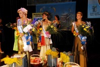 Wybory Miss Opolszczyzny 2009 - 1867_94.jpg