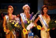 Wybory Miss Opolszczyzny 2009 - 1867_95.jpg