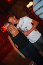 SOBOTA-->AZTEKA<-- 30 maj..........RESIDENT niGht - 1868_DSC_0014.jpg