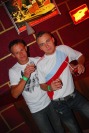 SOBOTA-->AZTEKA<-- 30 maj..........RESIDENT niGht - 1868_DSC_0017.jpg