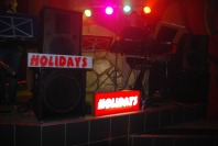 SOBOTA-->AZTEKA<-- 30 maj..........RESIDENT niGht - 1868_DSC_0027.jpg