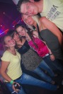 SOBOTA-->AZTEKA<-- 30 maj..........RESIDENT niGht - 1868_DSC_0048.jpg