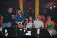 SOBOTA-->AZTEKA<-- 30 maj..........RESIDENT niGht - 1868_DSC_0070.jpg