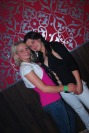 SOBOTA-->AZTEKA<-- 30 maj..........RESIDENT niGht - 1868_DSC_0103.jpg
