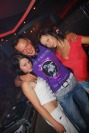 SOBOTA-->AZTEKA<-- 30 maj..........RESIDENT niGht - 1868_DSC_0112.jpg