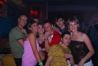 SOBOTA-->AZTEKA<-- 30 maj..........RESIDENT niGht - 1868_DSC_0117.jpg