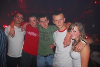 SOBOTA-->AZTEKA<-- 30 maj..........RESIDENT niGht - 1868_DSC_0128.jpg