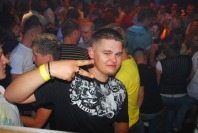 SOBOTA-->AZTEKA<-- 30 maj..........RESIDENT niGht - 1868_DSC_0139.jpg