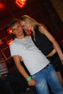 SOBOTA-->AZTEKA<-- 30 maj..........RESIDENT niGht - 1868_DSC_0149.jpg