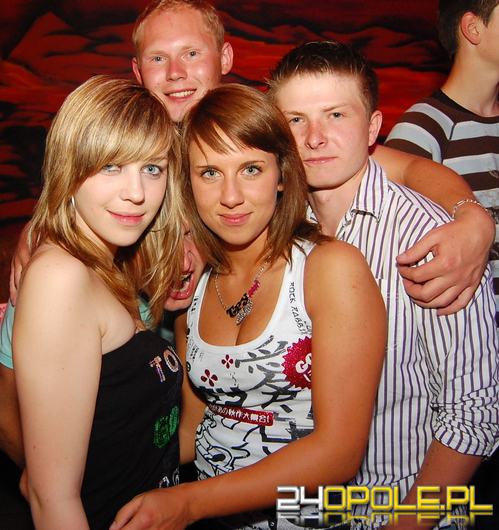 24opole.pl