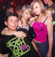 Dr. Motte w GalaxyPlanet