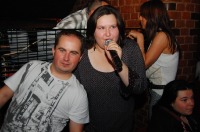 Aquarium - Karaoke - 1870_aquarium025.jpg