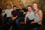 Drake Club - Karaoke Party