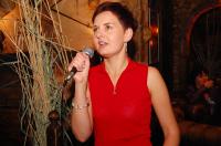 Drake Club - Karaoke Party - 1874_drake001.jpg