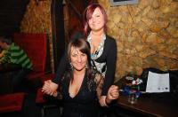 Drake Club - Karaoke Party - 1874_drake018.jpg