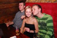 Drake Club - Karaoke Party - 1874_drake019.jpg