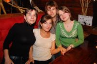 Drake Club - Karaoke Party - 1874_drake021.jpg