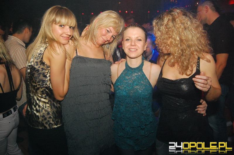 24opole.pl