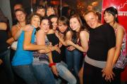 U Papy Musioła - Party u Papy