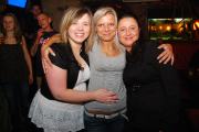 Drake Club - Sobota