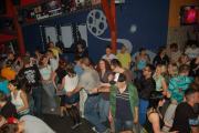 DiscoPolo Kicz Party w Cina Club