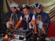 AZTEKA - DJ SCOTTY - Piraci z Karaibów ! - 1881_CSC_0061.jpg