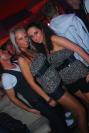 AZTEKA - DJ SCOTTY - Piraci z Karaibów ! - 1881_DSC_0229.jpg