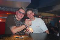 AZTEKA - DJ SCOTTY - Piraci z Karaibów ! - 1881_DSC_0330.jpg