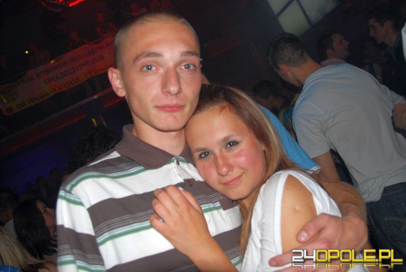 24opole.pl