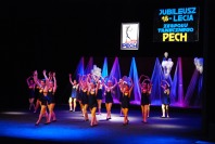 Zespół taneczny PECH - 18-lecie - pech_opole_0058.jpg
