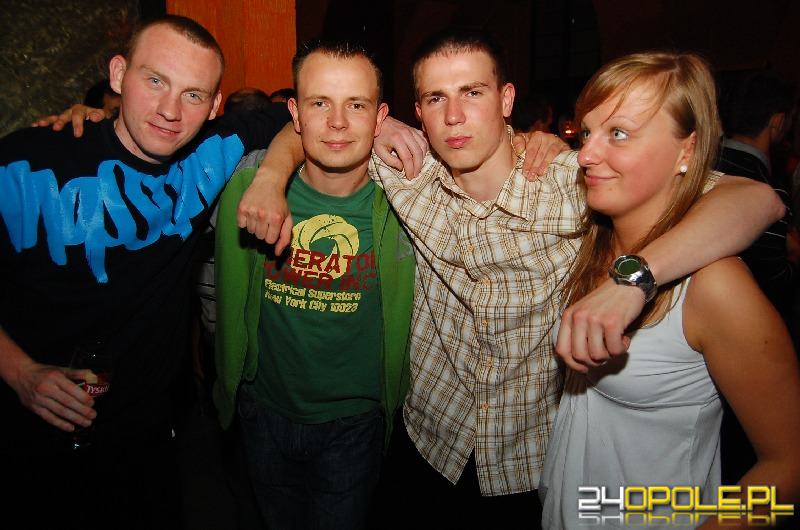 24opole.pl