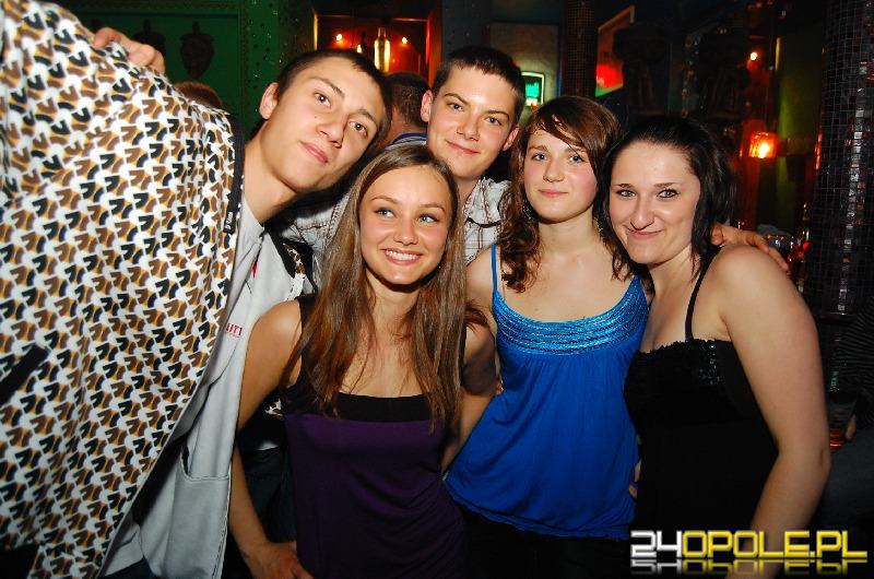 24opole.pl