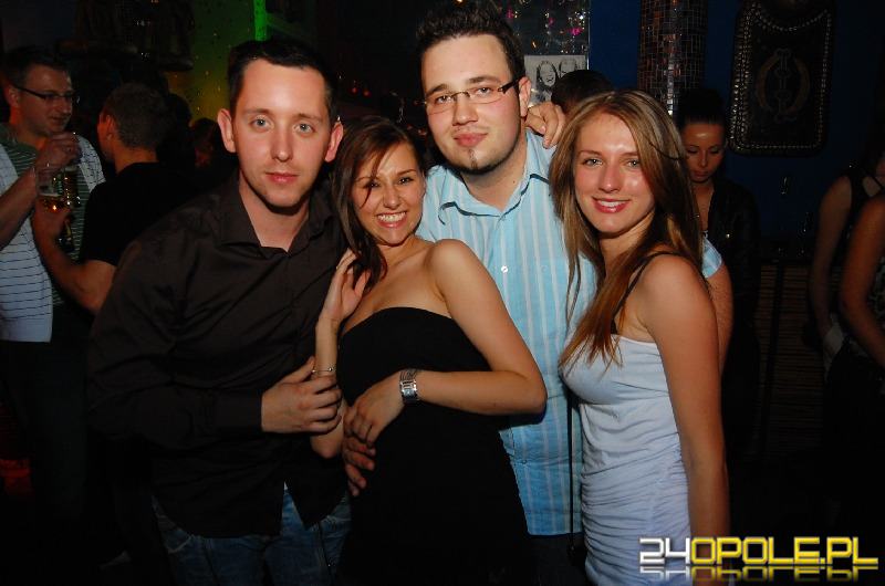 24opole.pl