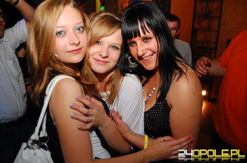 24opole.pl