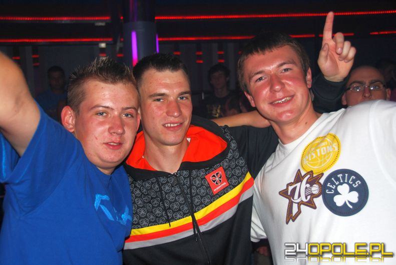 24opole.pl
