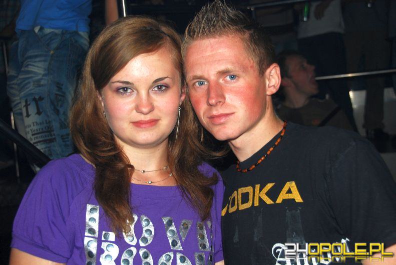 24opole.pl