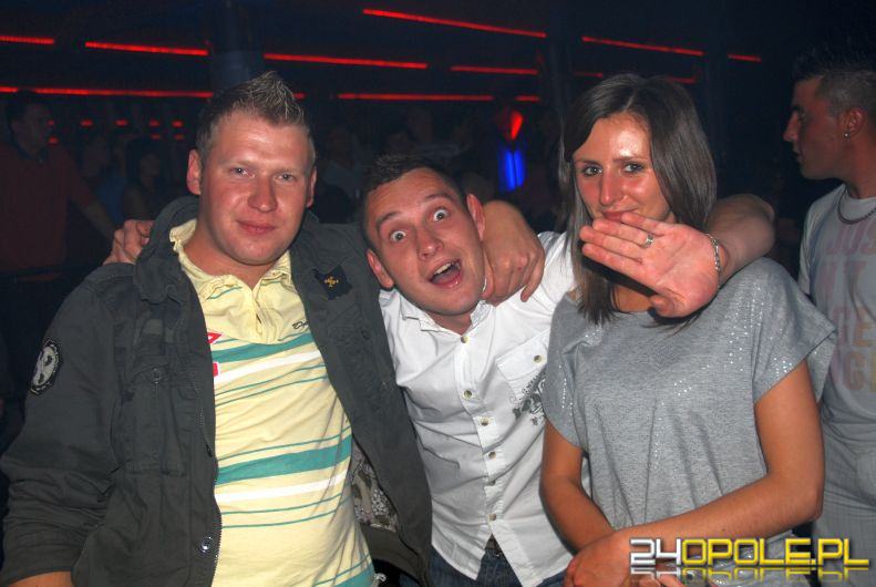 24opole.pl
