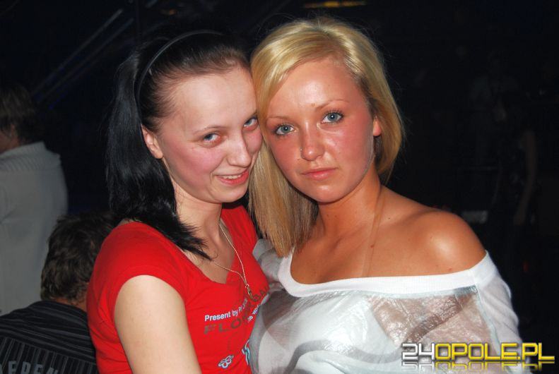 24opole.pl