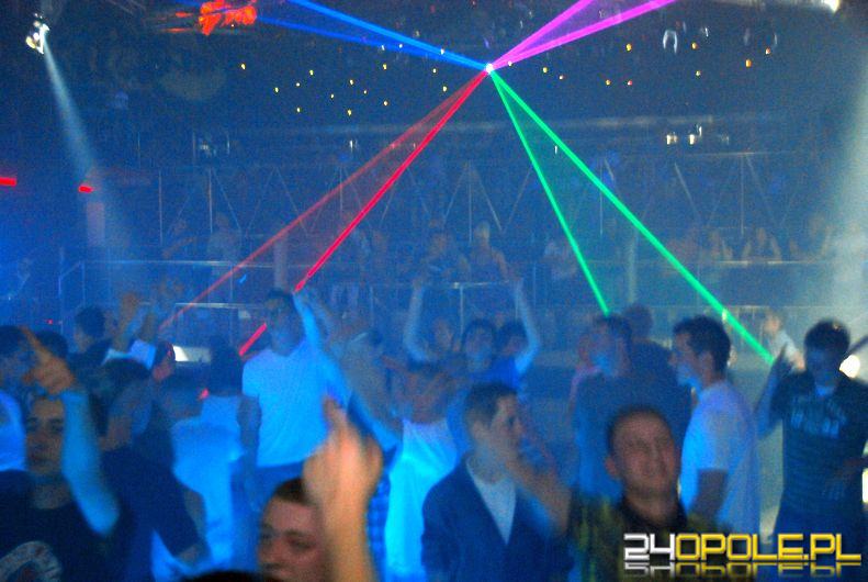 24opole.pl