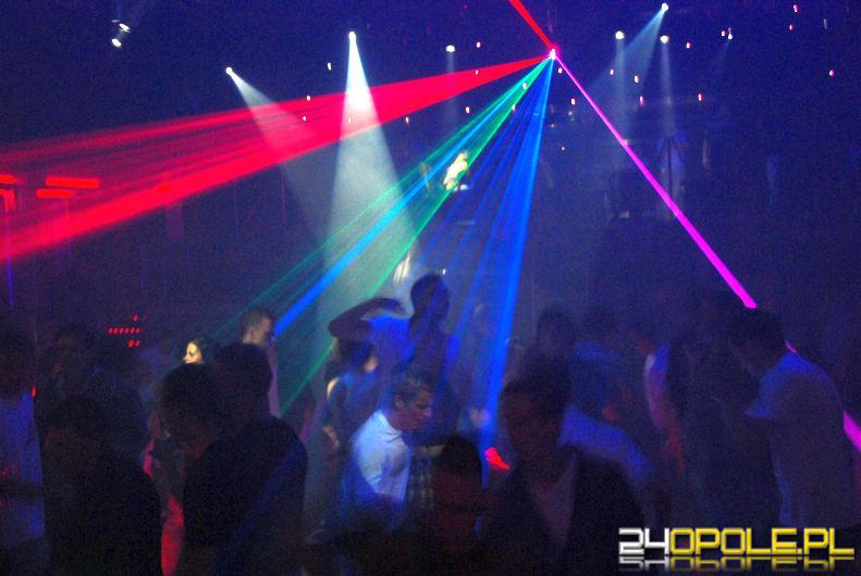 24opole.pl