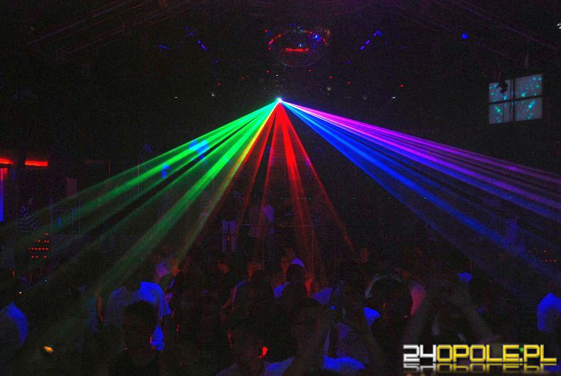 24opole.pl
