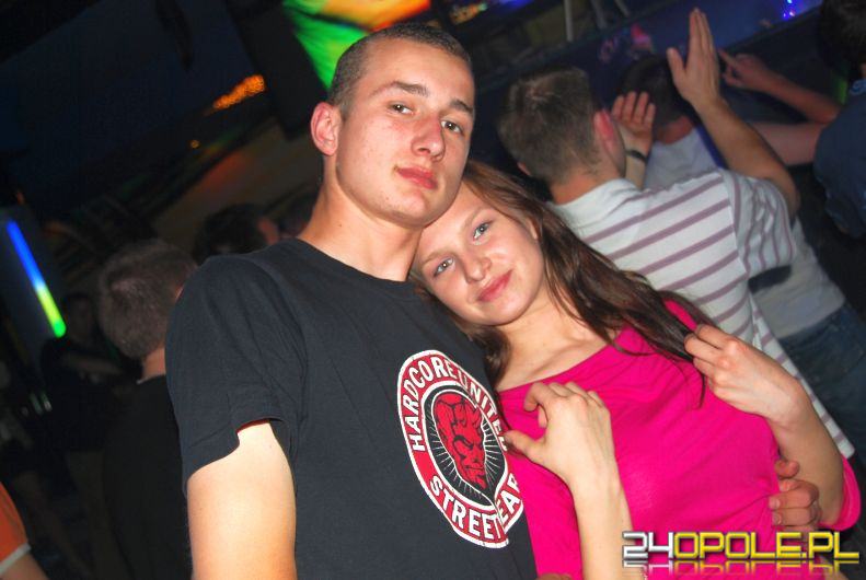 24opole.pl