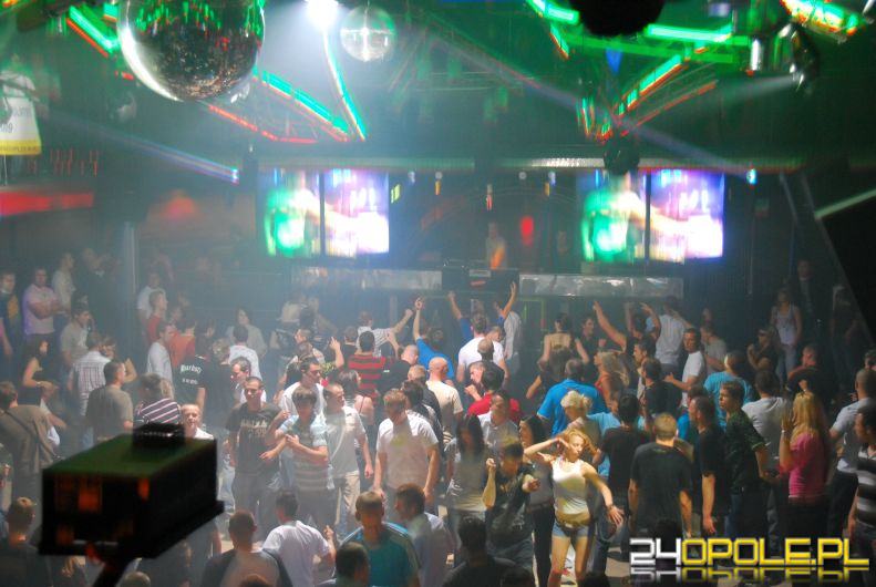 24opole.pl