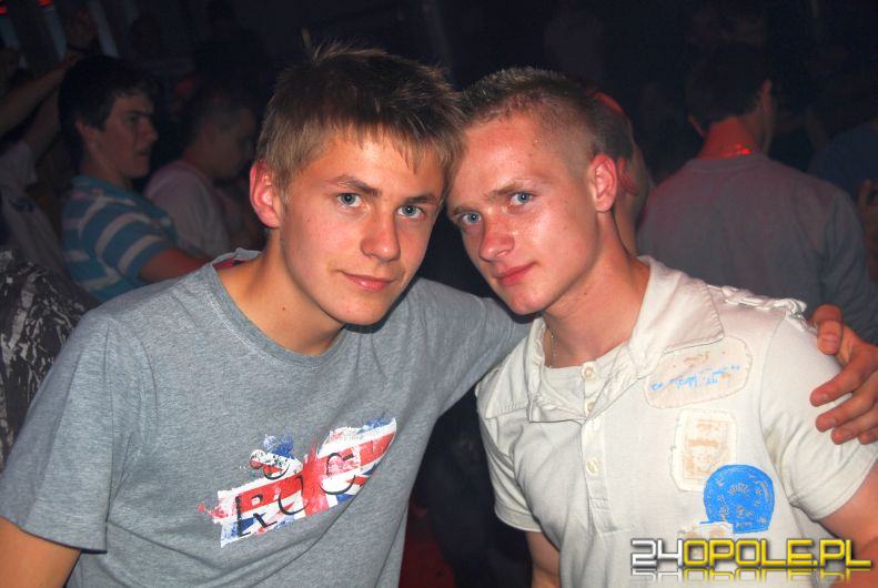 24opole.pl