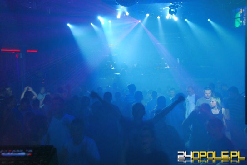 24opole.pl