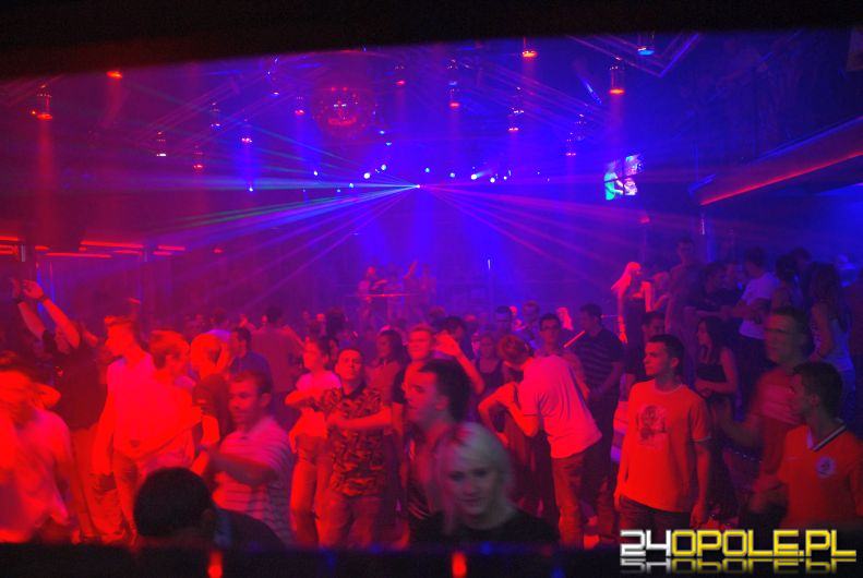 24opole.pl