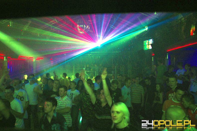 24opole.pl