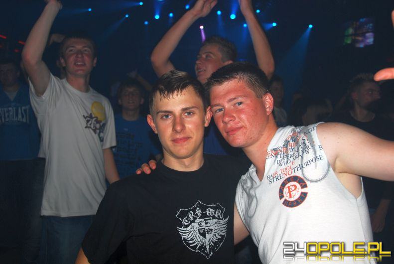 24opole.pl